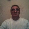 падший, 35, г.Киров падший, 35, г.Киров