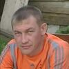 лёха, 43, г.Калининск лёха, 43, г.Калининск