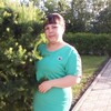 Наталья, 37, г.Томск Наталья, 37, г.Томск