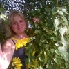 Татьяна, 52, г.Кострома Татьяна, 52, г.Кострома