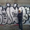 Дмитрий, 24, г.Анапа Дмитрий, 24, г.Анапа