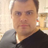 Андрей, 32, г.Елабуга Андрей, 32, г.Елабуга