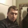 Сергей, 50, г.Нижний Новгород Сергей, 50, г.Нижний Новгород
