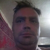Костя, 49, г.Обоянь Костя, 49, г.Обоянь