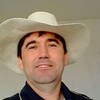 komiloka, 46, г.Жуков komiloka, 46, г.Жуков