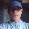 санек, 30, г.Михайловка санек, 30, г.Михайловка