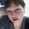 Екатерина, 30, г.Оршанка Екатерина, 30, г.Оршанка
