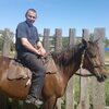 Александр, 50, г.Пермь Александр, 50, г.Пермь