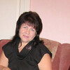 татьяна, 64, г.Южно-Сахалинск татьяна, 64, г.Южно-Сахалинск