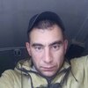 Сергей, 32, г.Тавда Сергей, 32, г.Тавда