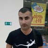 Артём, 34, г.Тамбов Артём, 34, г.Тамбов