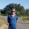Варик, 46, г.Хоста Варик, 46, г.Хоста