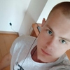 Никита, 22, г.Рассказово Никита, 22, г.Рассказово