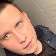 Александр 40 Москва