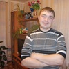 Роберт, 36, г.Сарманово Роберт, 36, г.Сарманово