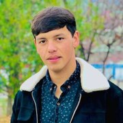 JOKER 23 Москва