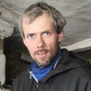 Сергей, 44, г.Курган Сергей, 44, г.Курган