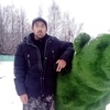 Александр, 34, г.Красновишерск Александр, 34, г.Красновишерск