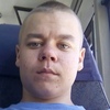 Aleksandr, 20, г.Красный Сулин Aleksandr, 20, г.Красный Сулин