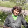 Марина, 51, г.Ивня Марина, 51, г.Ивня