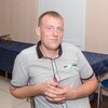 Александр, 29, г.Динская Александр, 29, г.Динская
