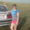 Лариса, 37, г.Армизонское Лариса, 37, г.Армизонское