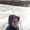 Даниил, 22, г.Березник Даниил, 22, г.Березник