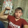 роман иванов, 22, г.Усть-Джегута роман иванов, 22, г.Усть-Джегута