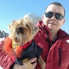Сергей, 50, г.Долинск Сергей, 50, г.Долинск