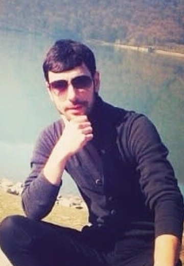 Руслан (@luchsheeimyanasvete11124) — моя фотография № 1