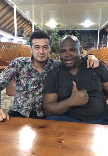 LArg0 (@larg5) — моя фотография № 2