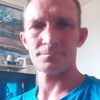 Борис, 50, г.Хабаровск Борис, 50, г.Хабаровск