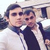 Артурчик, 27, г.Аркадак Артурчик, 27, г.Аркадак
