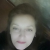 Ольга, 44, г.Нижний Новгород Ольга, 44, г.Нижний Новгород
