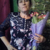 Лариса, 44, г.Валуйки Лариса, 44, г.Валуйки
