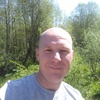 Сергей, 30, г.Тихвин Сергей, 30, г.Тихвин