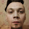 Виктор, 25, г.Ликино-Дулево Виктор, 25, г.Ликино-Дулево