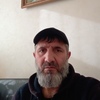Руслан, 46, г.Советское (Чечено-Ингушетия) Руслан, 46, г.Советское (Чечено-Ингушетия)