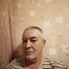 Ильнур, 61, г.Казань Ильнур, 61, г.Казань