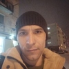 Slava Puzdrja, 36, г.Лысьва Slava Puzdrja, 36, г.Лысьва