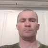 Константин, 37, г.Игра Константин, 37, г.Игра