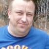 Павел, 39, г.Камешково Павел, 39, г.Камешково