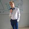 Алексей, 17, г.Псков Алексей, 17, г.Псков
