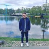 Влад, 21, г.Тверь Влад, 21, г.Тверь