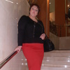 Екатерина, 53, г.Москва Екатерина, 53, г.Москва