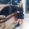 Надежда, 30, г.Москва Надежда, 30, г.Москва