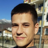 Tima, 23, г.Адлер Tima, 23, г.Адлер