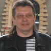 Sergey, 51, г.Ульяновск Sergey, 51, г.Ульяновск