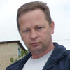 Сергей, 47, г.Новомосковск Сергей, 47, г.Новомосковск