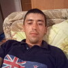 Серан, 32, г.Джанкой Серан, 32, г.Джанкой